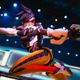Image courtesy of Blizzard